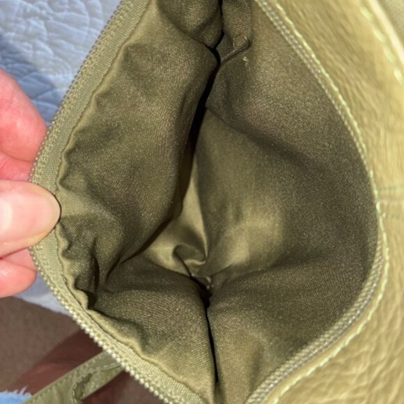 Crossbody Purses - Picture 4 of 9